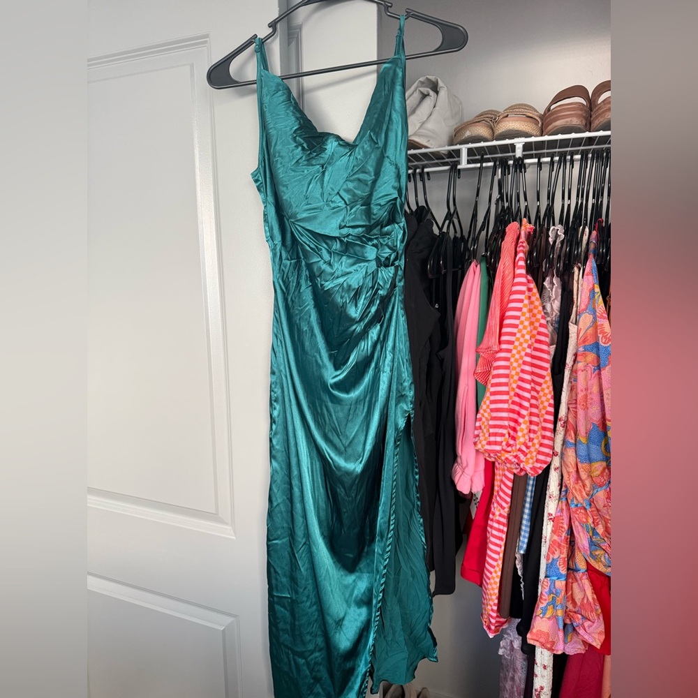 ❤️dress